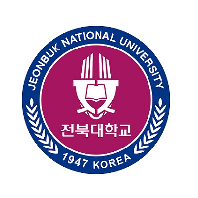 БНСУ-ын Чонбук Үндэсний Их Сургуулийн (Jeonbuk National University) тэтгэлэгтэй оюутан солилцооны хөтөлбөр зарлагдлаа