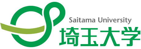 Япон Улсын Сайтама Их Сургуулийн (Saitama University) оюутан солилцооны хөтөлбөр зарлагдлаа