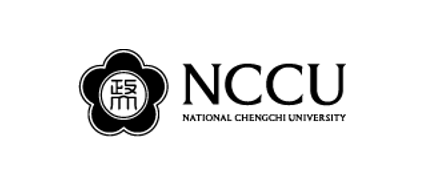 Тайванийн Үндэсний Ченчи Их Сургуулийн  (National Chengchi University (NCCU)) оюутан солилцооны хөтөлбөр зарлагдлаа