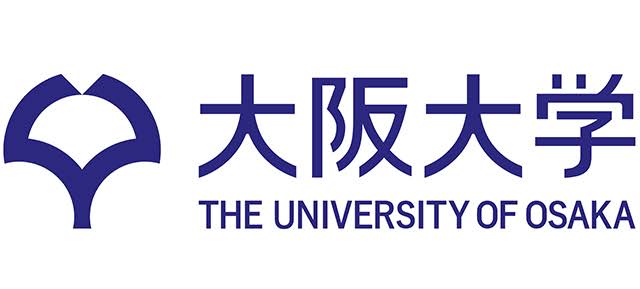 Япон Улсын Осака Их Сургуулийн (University of Osaka) оюутан солилцооны хөтөлбөр зарлагдлаа
