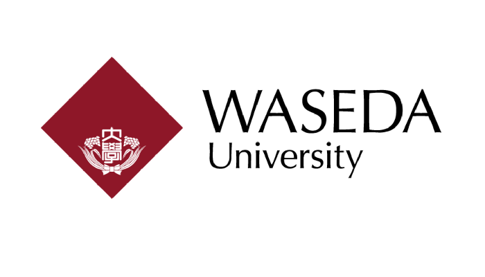 Япон Улсын Васеда их сургуулийн (Waseda University) 2027 оны хаврын улирлын оюутан солилцооны хөтөлбөр зарлагдлаа