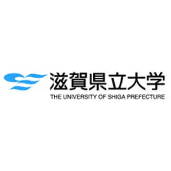 Япон Улсын Шига Их Сургуулийн (University of Shiga Prefecture) оюутан солилцооны хөтөлбөр зарлагдлаа
